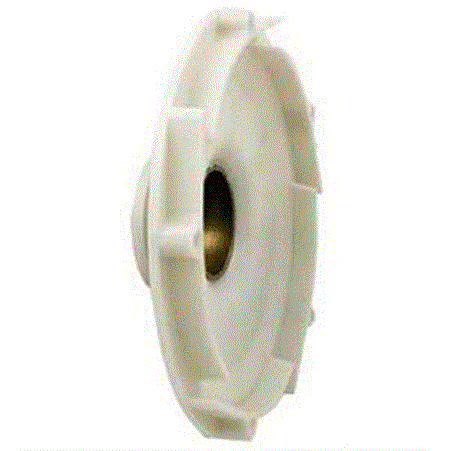 Sta-Rite 1/2hp FR Diffuser