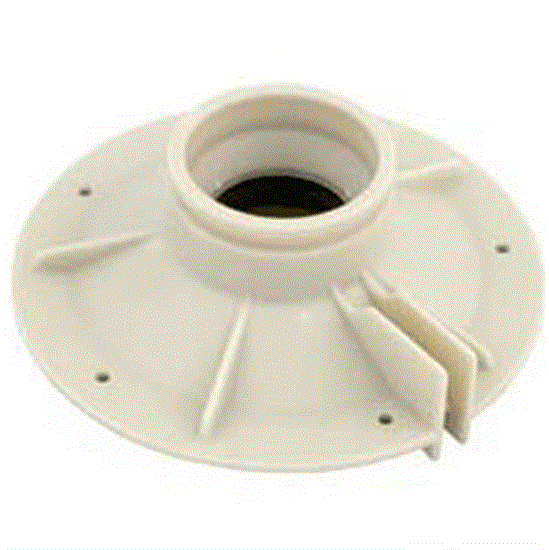 Sta-Rite 1/2hp, 3/4hp & 1hp Max-E-Glas II - Max-E-Pro Diffuser