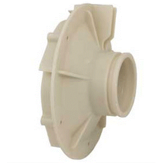 Sta-Rite 1.5hp - 3hp Max-E-Glas II - Max-E-Pro Diffuser