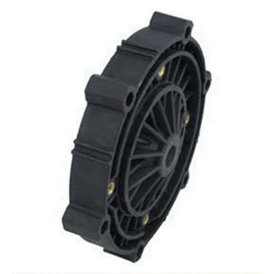 Sta-Rite DynaGlas Seal Plate