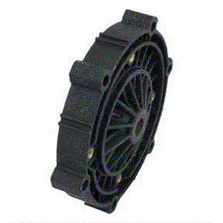 Sta-Rite DynaGlas Seal Plate