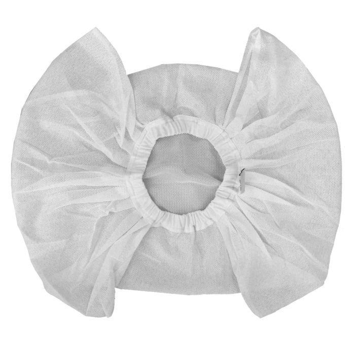 Aqua Products CMP Fine Mesh AquaBot Filter Bag - 8112F