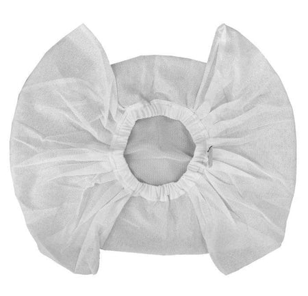 Aqua Products CMP Fine Mesh AquaBot Filter Bag - 8112F
