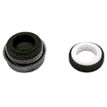 Sta-Rite CSPH-CCSPH Shaft Seal