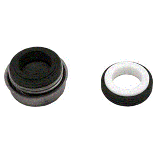 Sta-Rite CSPH-CCSPH Shaft Seal