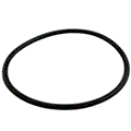 Sta-Rite Maxe-Dura 5" Trap Lid Oring