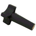 Sta-Rite Tank Clamp Knob