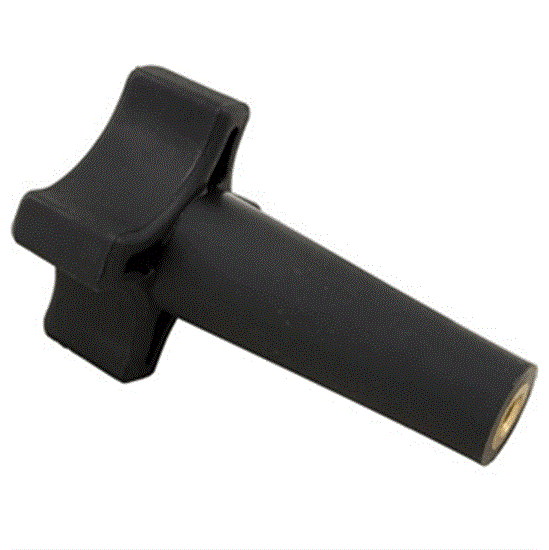 Sta-Rite Tank Clamp Knob