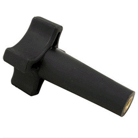Sta-Rite Tank Clamp Knob