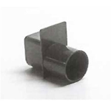 Stegmeier Deck Drain Universal Adapter
