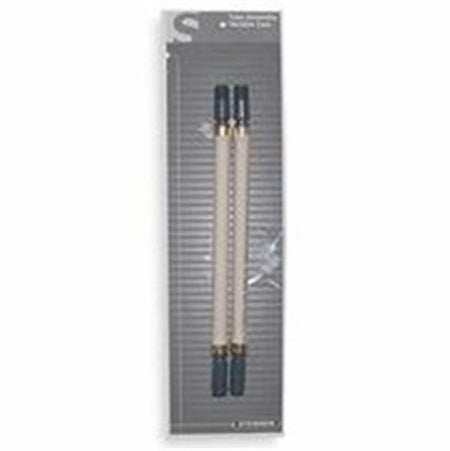 Stenner Replacement Tube Kit - 2 Pack