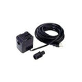 Swimline 250 GPH Submersible Cover Pump - Electronic