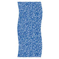 Swimline H-G All Reflexions Expandable Vinyl Liner - 16' x 32' Oval
