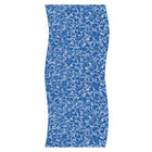 Swimline H-G All Reflexions Expandable Vinyl Liner - 16' x 32' Oval