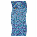 Swimline H-G Emerald Isle 48" Unibead Vinyl Liner - 18' x 36' Oval