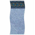 Swimline S-G Pacific Realm 52" Unibead Vinyl Liner - 33' Round