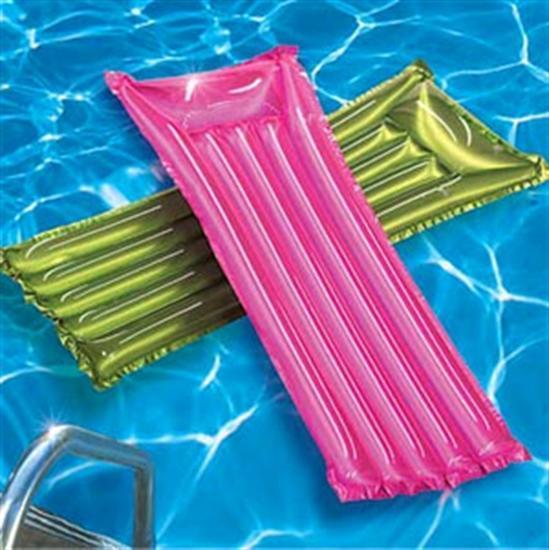 Swimline Suntanning Mat