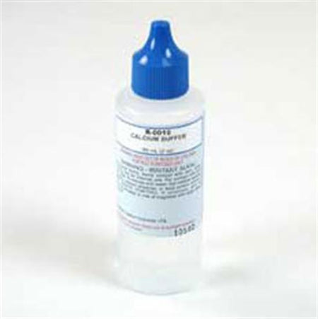 Taylor 10 Calcium Buffer Reagent - 2 oz
