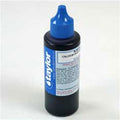 Taylor 11 Liquid Calcium Indicator 2 oz