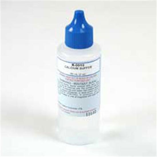 Taylor 12 Hardness Reagent - 2 oz
