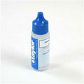 Taylor 12 Hardness Reagent - 3/4 oz
