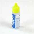 Taylor 3 DPD Reagent - 3/4 oz