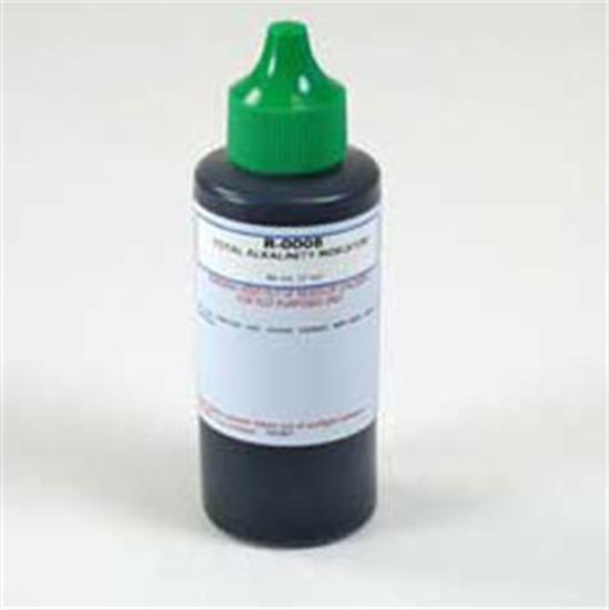 Taylor 8 Reagent 16 oz