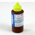 Taylor FAS-DPD Titrating Brom 22 ml