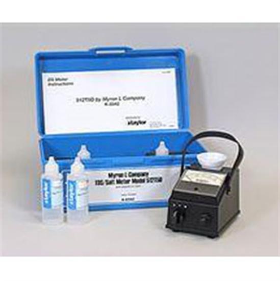 Taylor Meter TDS-NAC1 Myron L Model