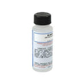 Taylor Orthotolidine - 0.75 oz
