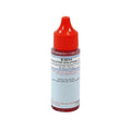 Taylor Phenol Red - 3/4 oz