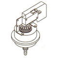 TeckMark Pressure Switch