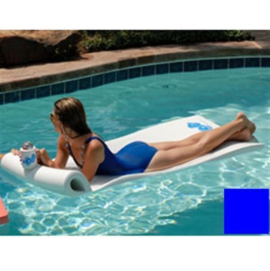Texas Recreation Kool Float Blue - 8022026