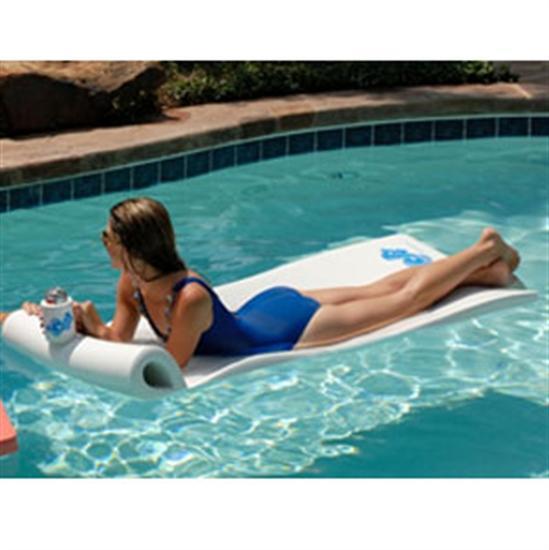 Texas Recreation Kool Float White - 8022004