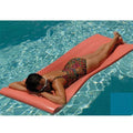 Texas Recreation Softie Pool Float Aquamarine - 8070028
