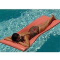 Texas Recreation Softie Pool Float Coral - 8070048