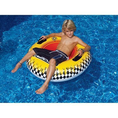 Swimline Tubester 39" All-Season Tube - NT2850