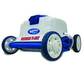 Aqua Products Turbo T-Jet In-Ground Robotic Pool Cleaner - NE346