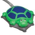 Polaris Turbo Turtle Above-Ground Pool Cleaner - 6-130-00T