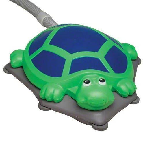 Polaris Turbo Turtle Above-Ground Pool Cleaner - 6-130-00T