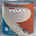 Ramuc Type ADC Acrylic Deck Paint 1 Gallon Cayman Sand - NA622