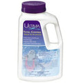 Ultima Total Control Shock and Algaecide 3 lbs - 6 Jars