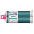 Underwater Repair Compound - 50 ml