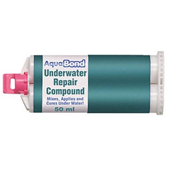 Underwater Repair Compound - 50 ml
