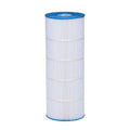 Unicel 120 sq ft Hayward C1200 Cartridge