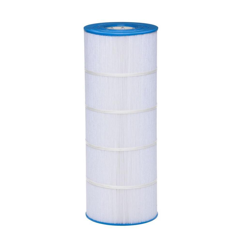 Unicel 120 sq ft Hayward C1200 Cartridge