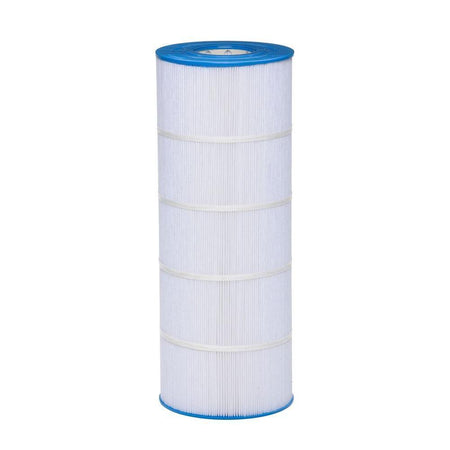 Unicel 120 sq ft Hayward C1200 Cartridge
