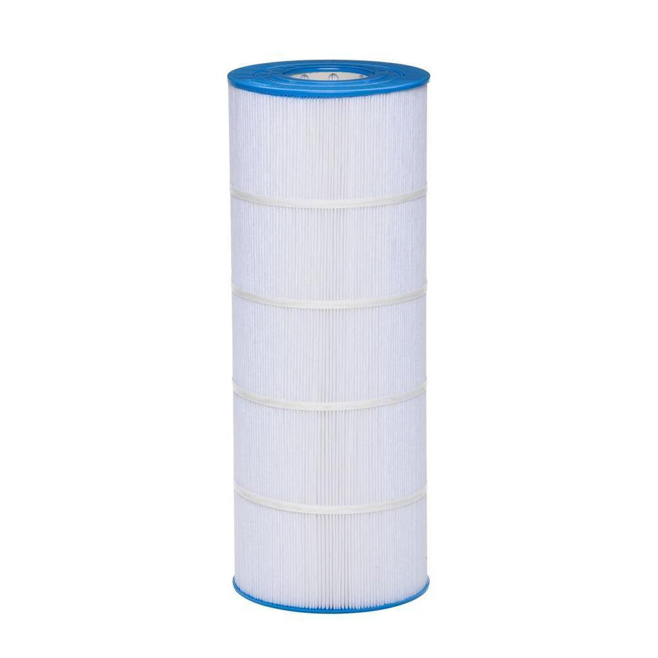 Unicel 120 sq ft Hayward C1200 Cartridge