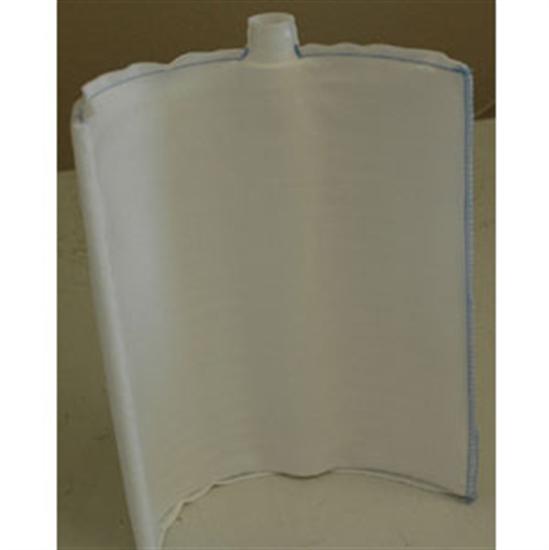 Unicel Replacement Vertical Bottom Manifold DE Filter Grids -Premier 48 sq. ft
