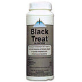 United Chemical Black Treat 3lb - BLACK-T